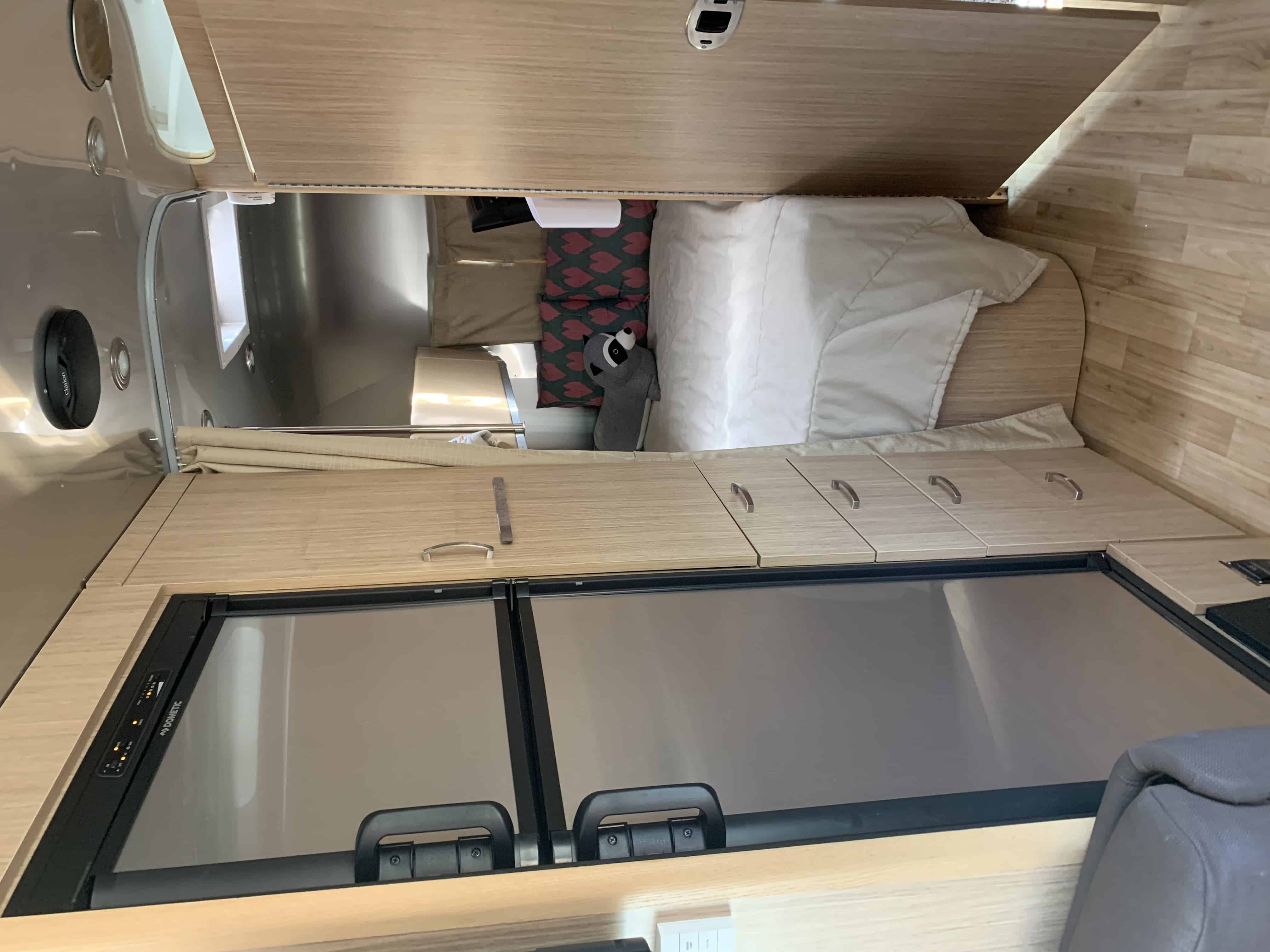 2017 30FT Flying Cloud For Sale in Newberg - Airstream Marketplace
