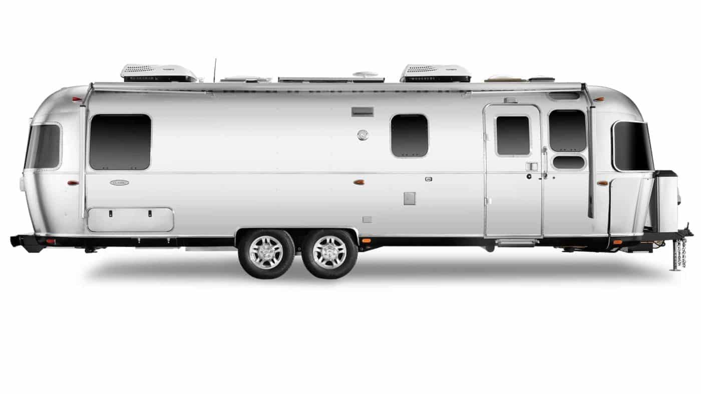 2019 Airstream 30ft Classic For Sale In Lake Lure Airstream Marketplace