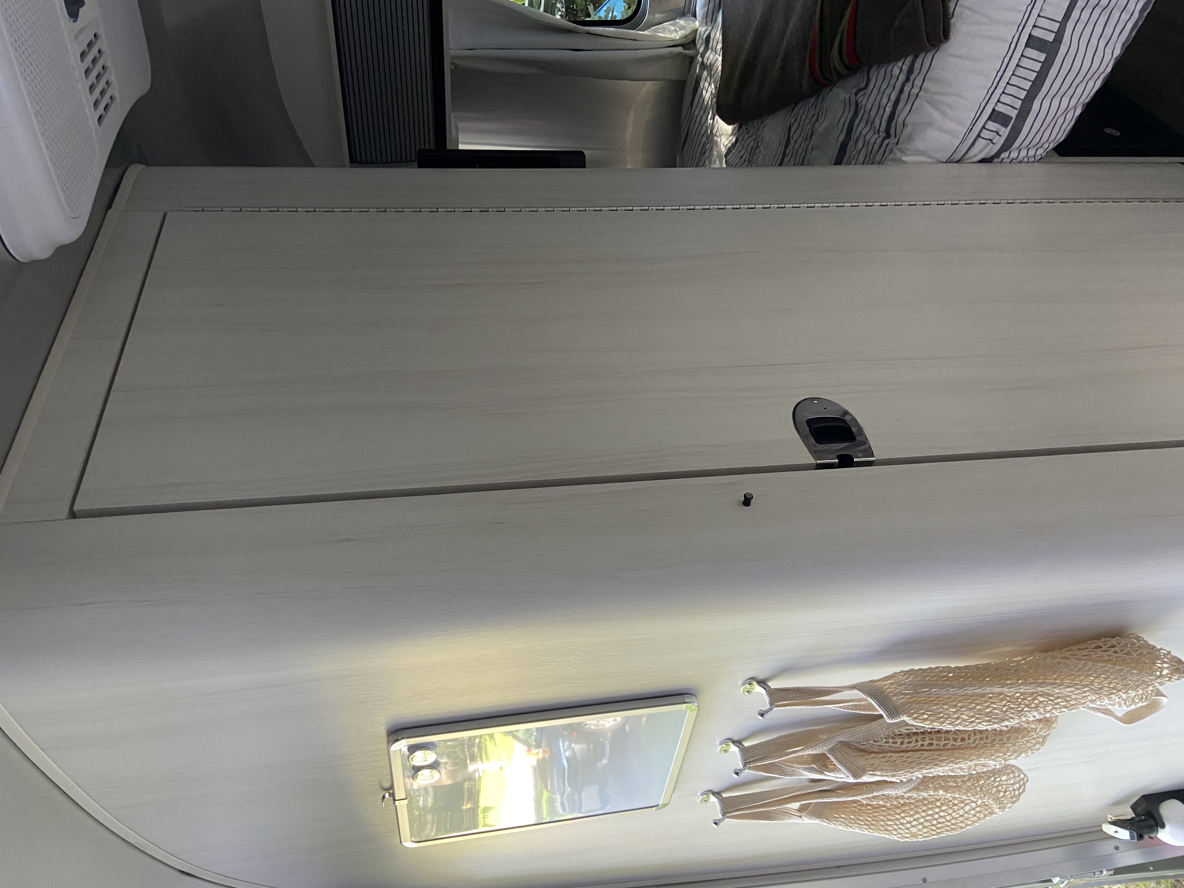 2018 Airstream 16FT Bambi For Sale in Sandwich - Airstream Marketplace