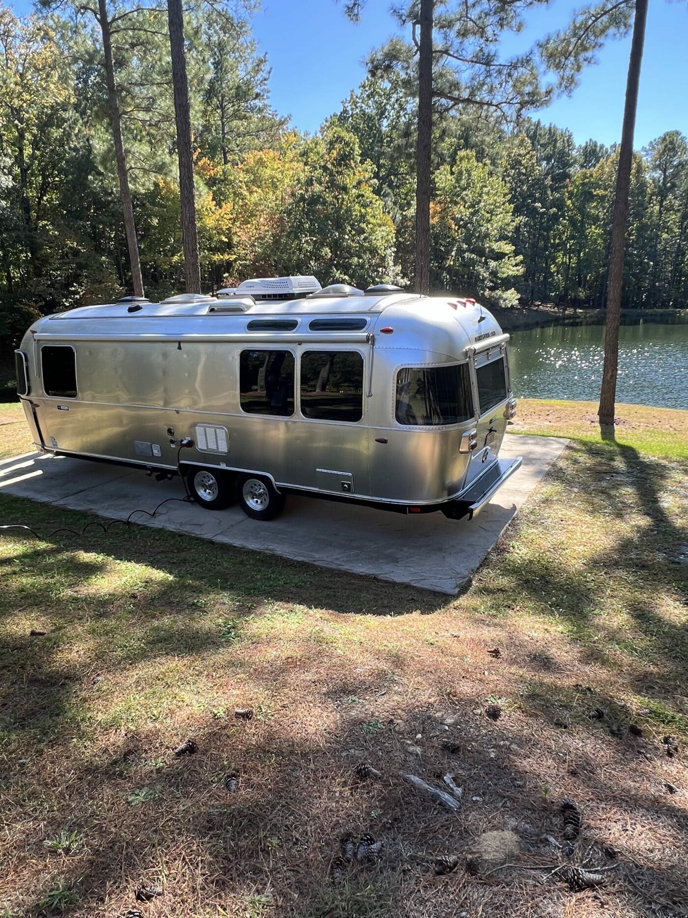 2017 28FT Tommy Bahama For Sale In Pittsboro, North Carolina ...