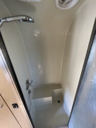 2010 25FT Flying Cloud For Sale In Kanab, Utah - Airstream Marketplace