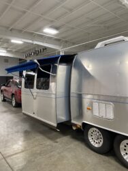 travel trailers for sale holland mi